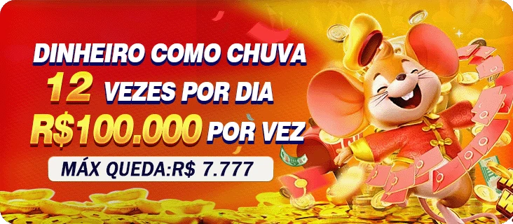 57A Ganhe R$ 100,00 Gratis